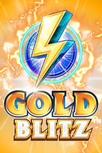 Gold Blitz™ ига на фантики | MaxBet без риска