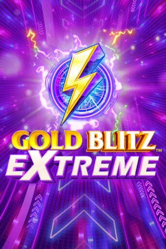 Gold Blitz Extreme ™ ига на фантики | MaxBet без риска