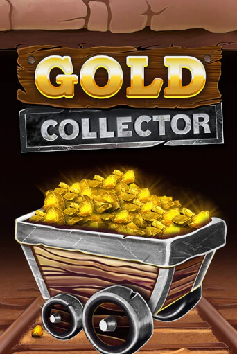 Gold Collector ига на фантики | MaxBet без риска