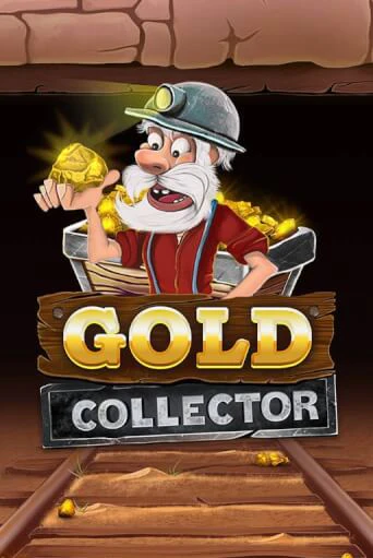 Gold Collector ига на фантики | MaxBet без риска