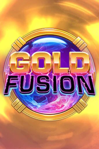 Gold Fusion™ ига на фантики | MaxBet без риска
