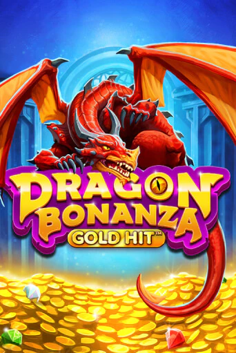 Gold Hit: Dragon Bonanza ига на фантики | MaxBet без риска