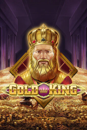 Gold King ига на фантики | MaxBet без риска
