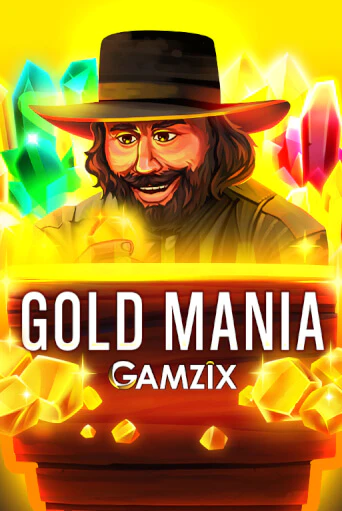 Gold Mania ига на фантики | MaxBet без риска