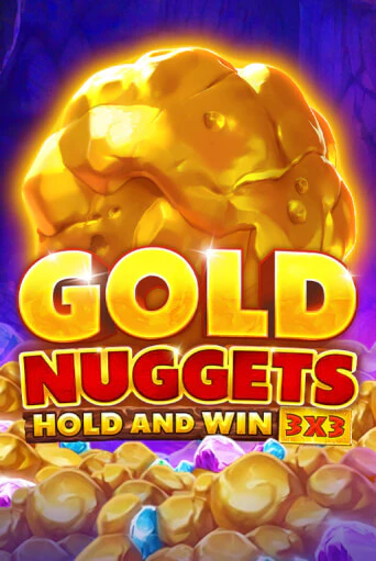 Gold Nuggets ига на фантики | MaxBet без риска