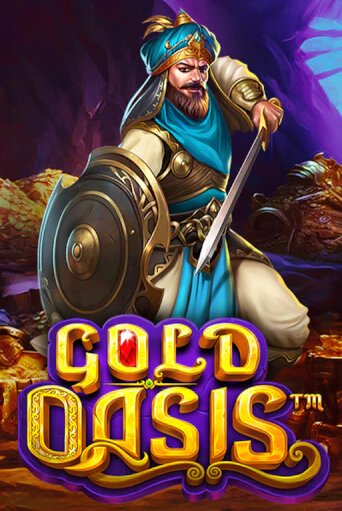 Gold Oasis ига на фантики | MaxBet без риска
