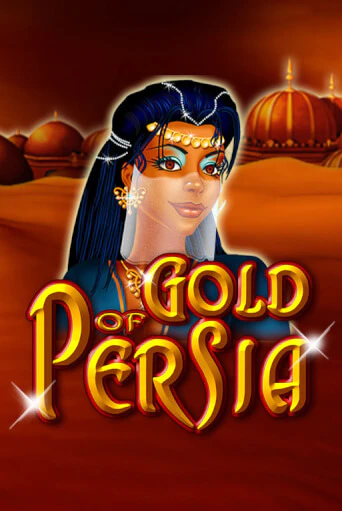 Gold of Persia ига на фантики | MaxBet без риска