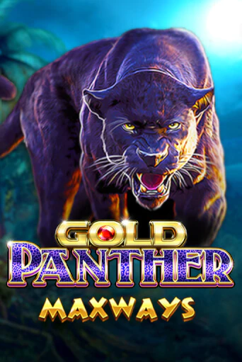 Gold Panther Maxways ига на фантики | MaxBet без риска