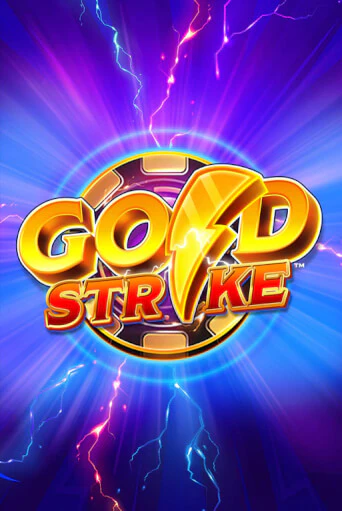 Gold Strike ига на фантики | MaxBet без риска