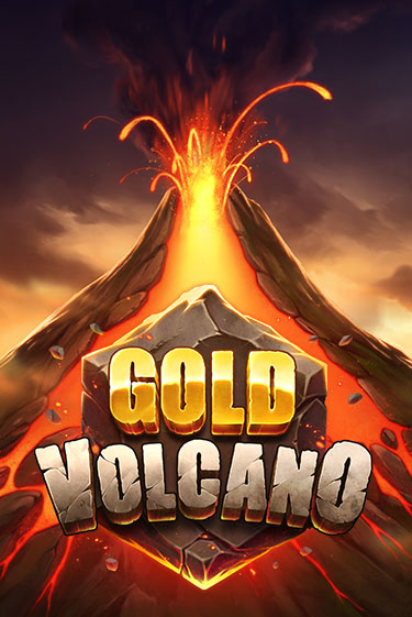 Gold Volcano ига на фантики | MaxBet без риска