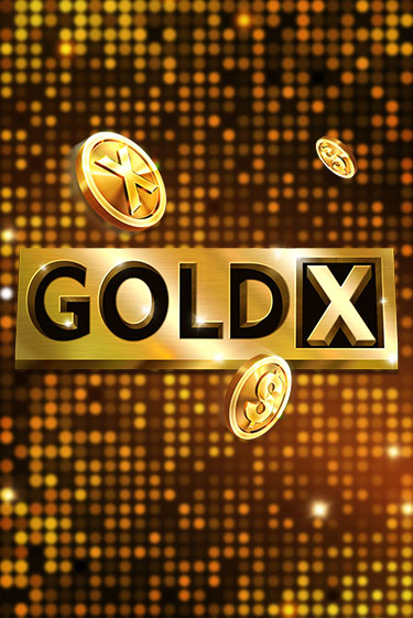 Gold X ига на фантики | MaxBet без риска