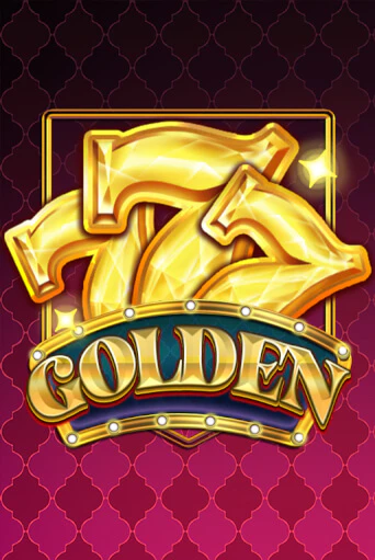 Golden777 ига на фантики | MaxBet без риска