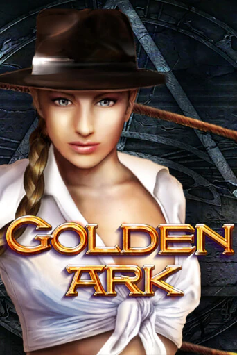 Golden Ark ига на фантики | MaxBet без риска