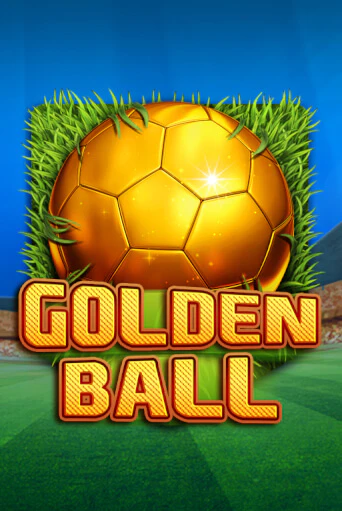 Golden Ball ига на фантики | MaxBet без риска