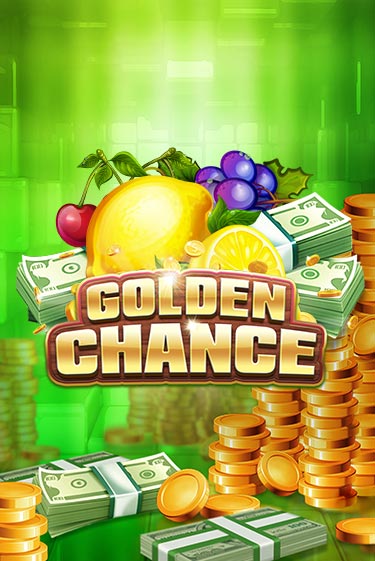 Golden Chance ига на фантики | MaxBet без риска