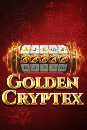 Golden Cryptex ига на фантики | MaxBet без риска
