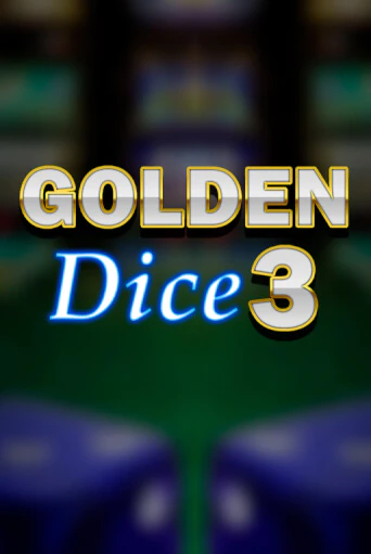 Golden Dice 3 ига на фантики | MaxBet без риска