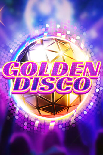 Golden Disco ига на фантики | MaxBet без риска