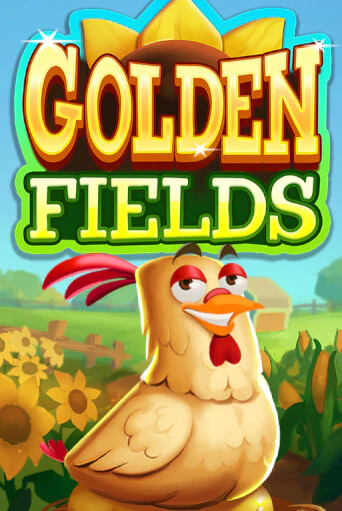 Golden Fields ига на фантики | MaxBet без риска