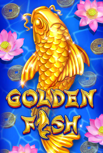 Golden Fish ига на фантики | MaxBet без риска