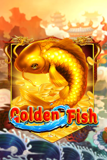 Golden Fish ига на фантики | MaxBet без риска