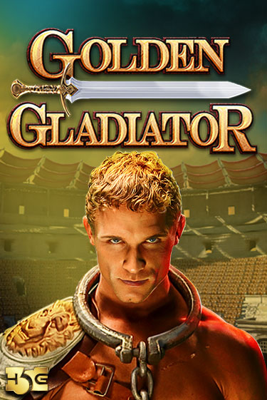 Golden Gladiator ига на фантики | MaxBet без риска