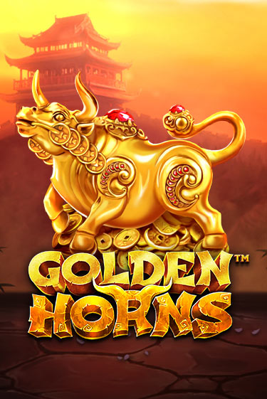 Golden Horns ига на фантики | MaxBet без риска