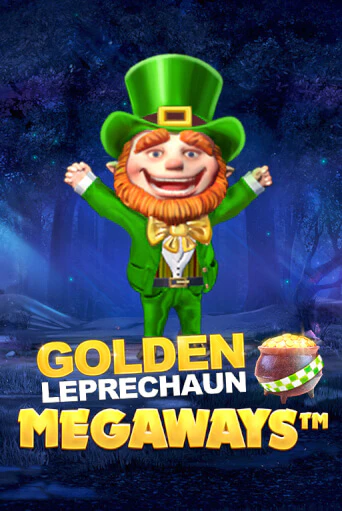 Golden Leprechaun MegaWays™ ига на фантики | MaxBet без риска