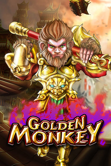 Golden Monkey ига на фантики | MaxBet без риска