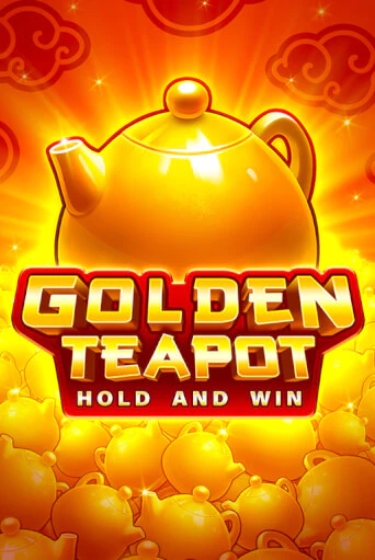 Golden Teapot ига на фантики | MaxBet без риска