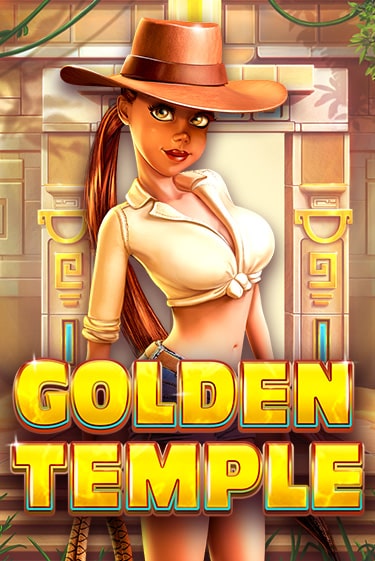 Golden Temple ига на фантики | MaxBet без риска