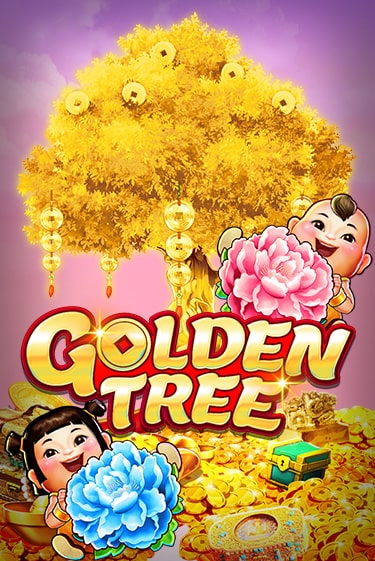 Golden Tree ига на фантики | MaxBet без риска