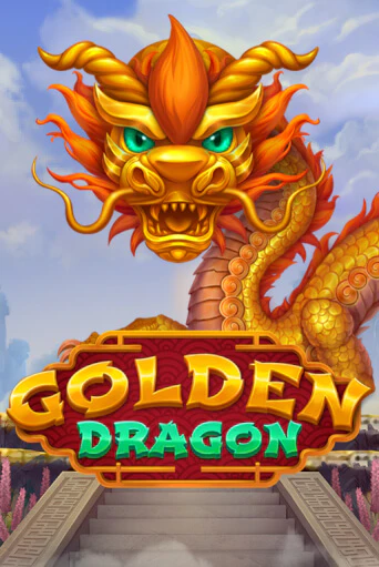 Golden Dragon ига на фантики | MaxBet без риска