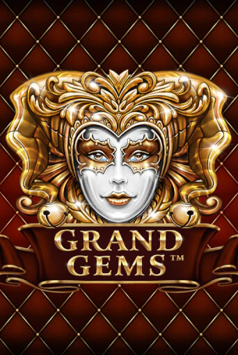 Grand Gems ига на фантики | MaxBet без риска