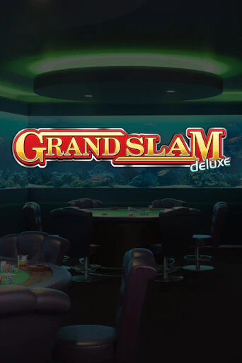 Grand Slam Deluxe ига на фантики | MaxBet без риска