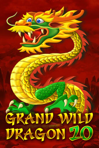 Grand Wild Dragon 20 ига на фантики | MaxBet без риска