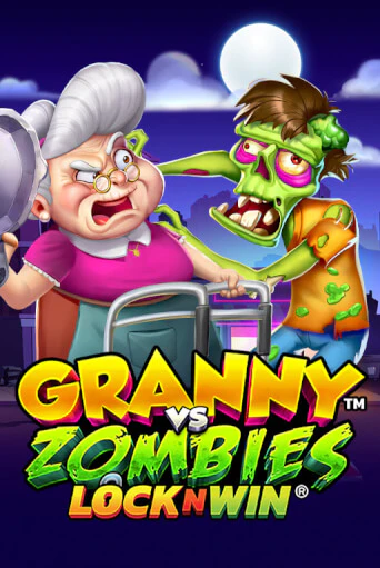 Granny Vs Zombies ига на фантики | MaxBet без риска
