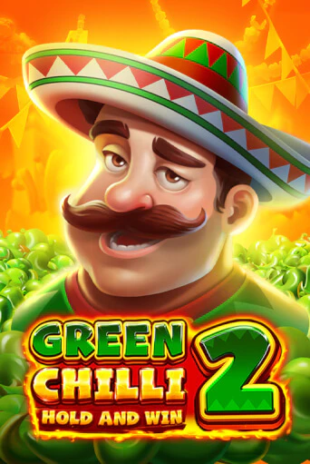 Green Chilli 2 ига на фантики | MaxBet без риска