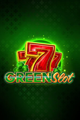 Green Slot ига на фантики | MaxBet без риска