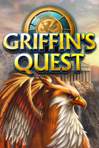Griffins Quest ига на фантики | MaxBet без риска