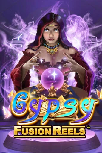 Gypsy ига на фантики | MaxBet без риска