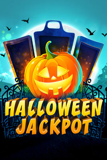 Halloween Jackpot ига на фантики | MaxBet без риска