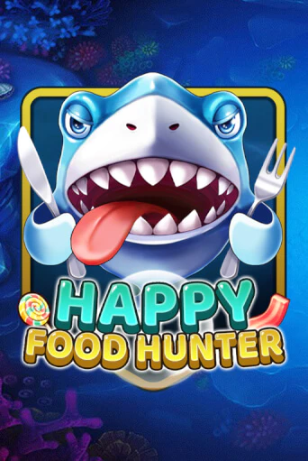 Happy Food Hunter ига на фантики | MaxBet без риска