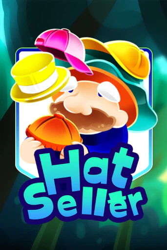 Hat Seller ига на фантики | MaxBet без риска