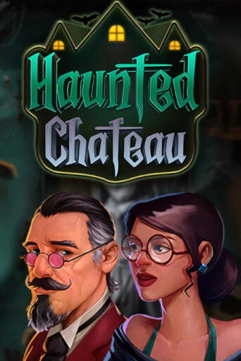 Haunted Chateau ига на фантики | MaxBet без риска
