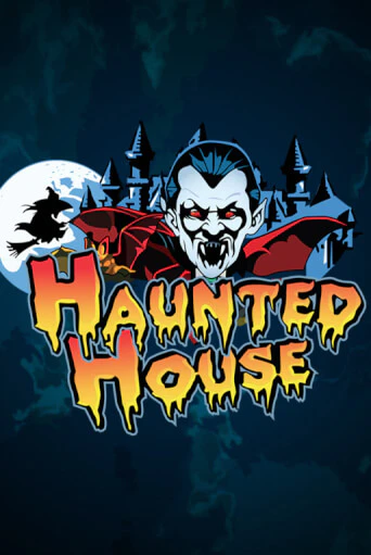 Haunted House ига на фантики | MaxBet без риска