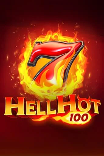 Hell Hot 100 ига на фантики | MaxBet без риска