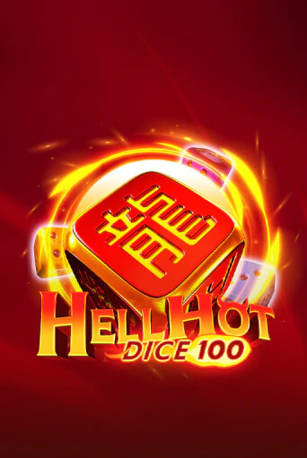Hell Hot 100 Dice ига на фантики | MaxBet без риска