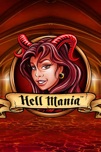 Hell Mania ига на фантики | MaxBet без риска