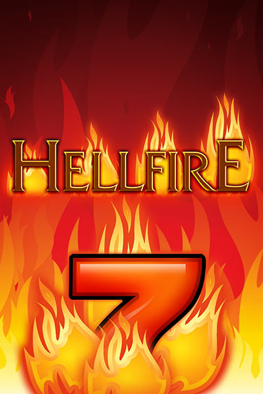 Hellfire ига на фантики | MaxBet без риска